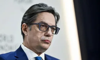 Никъде в Европа болната концепция наречена окончателно решение на еврейския