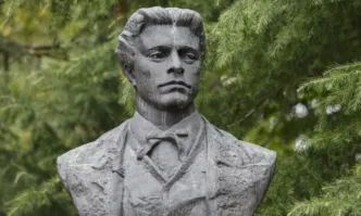 153 години от обесването България се прекланя пред своя герой