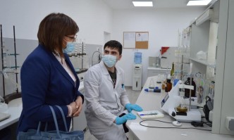 Днес се навършват 77 години от първите присъди на Народния