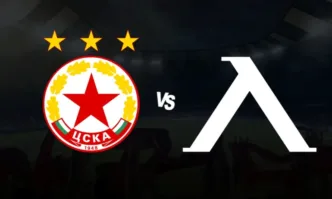 Десетки предложения със завишени и супер завишени коефициенти за мача