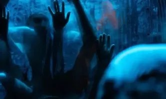 Премиерата на Портретът на Дориан Грей се отлага за 01