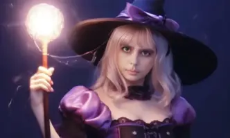 От Фейсбук профила на Цветомир Глоговски предприемачНяколко пъти вече разглеждам