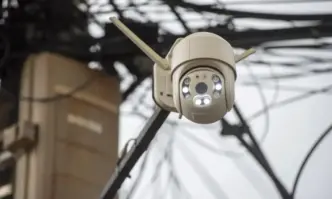 От Фейсбук профила на Георги Драганов създател и редактор на