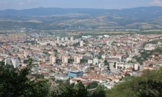 Финансова корекция в размер на близо 400 хил лева наложена