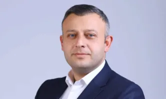 Областният на БСП в Добрич подаде оставка, нарече резултата провал