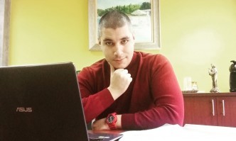 Тошко Йорданов им заявил че и магаре да е вързал