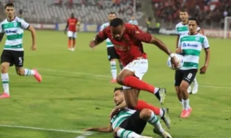 ЦСКА записа безпроблемна победа с 2 0 при гостуването на Берое