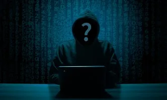 Хакери свалили сайта на НСИ тази сутрин