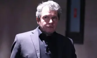 Нещата няма да бъдат същите В почти всички да не