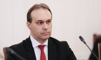 Нищо не е договорено със САЩ за изтребителите Ф 16 коментира