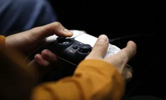 Sony обяви че ще спре да издава нови видеоигри за