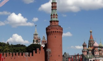 Кремъл издаде опровержение на сведения на западни медии че Русия