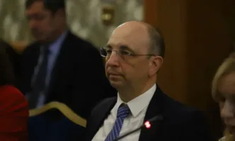 Стигнали сме до страхотна раздробена поляризация в държавата Всеки гласува