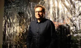 Аз пък мисля че всички свестни хора трябва да прекъснат