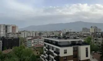 Европейската комисия ЕК представи първи по рода си европейски план