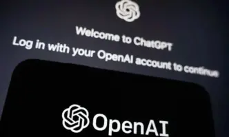 Преди сагата с уволнения и върнат директор: В OpenAI имало пробив в изкуствения интелект, потенциално застрашаващ човечеството