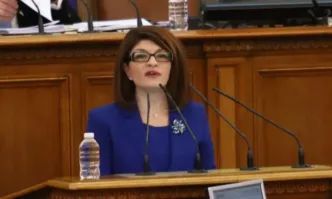 ГЕРБ СДС ще отстои правото на хората да избират как да