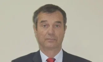 НС прекрати правомощията на Илко Желязков като член и зам.-председател на Националното бюро за контрол на СРС