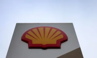 Държавната турска петролна компания Turkish Petroleum Corp TPAO се присъедини