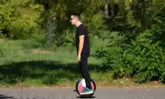 От Фейсбук профила на бившия пиар на промяната Диана ДамяноваМнение