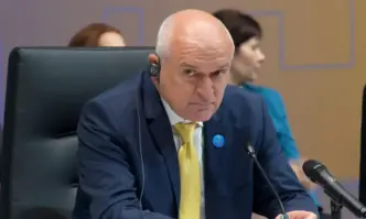 България е готова да дари енергийно оборудване от дружествата в