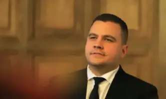 Станислав Балабанов: За щастие агонията в този парламент приключи