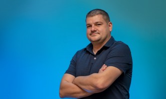 От Фейсбук профила на Доброслав Димитров председател на Българската асоциация