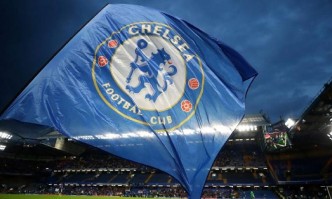 Правителството на Великобритания ще направи огромен компромис към футболния Челси