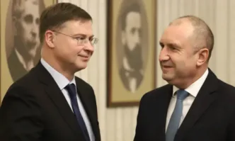 Не само че имаме едни от най ниските цени на газа