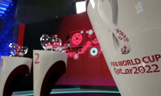 Пътят към Световното първенство в Катар навлиза в последната фаза