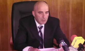 Никой от радетелите за съдебна реформа не посочва сериозно и