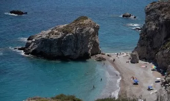 Гърция открива летния сезон на 15 май