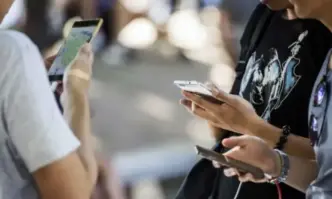 От 1 януари 2025 г ще можем да се откажем