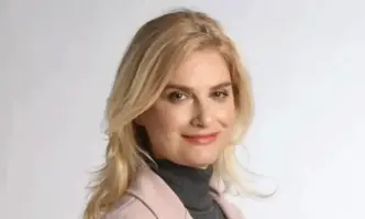 Твърдото си несъгласие с обявената кандидатура за министър на туризма