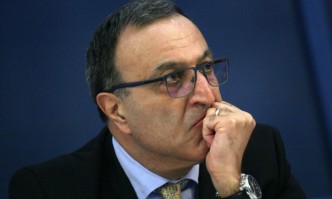 Трябва да променим тона си по отношение на гражданите и