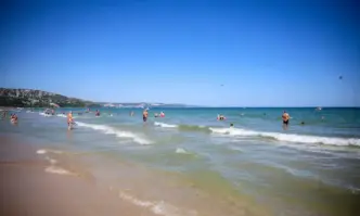 Колко ще ни струва лятната почивка на Българското Черноморие през