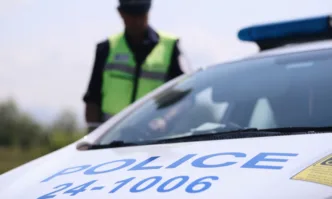 Мъжете на 47 и 36 години с множество криминалистически регистрации