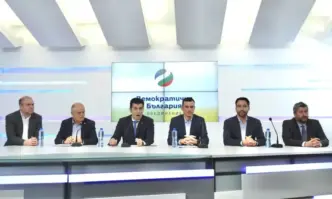 От Фейсбук профила на Михо ДашевНе публикувам нищо тук от