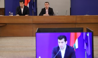 Правителството ще прави работна група трябва ли да бъдат подпомогнати