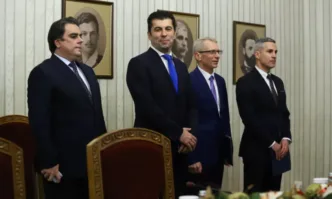 Промяната ще привличат чужденци предприемачи със стартъп виза искат да вземат