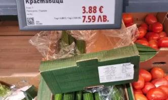 Цените обаче вече удрят нови рекорди В рамките на секторния анализ