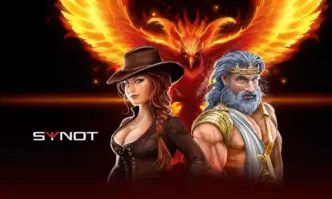 • Специален подарък изненада от голямата легенда на българския футбол