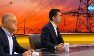 От профила на журналиста Полина ПауноваОх Атанас Атанасов и Кирил