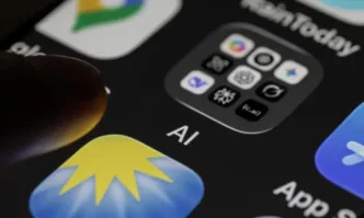 OpenAI обяви че ще започне тестване на реклами в ChatGPT