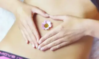 АВТОР Елени СидераСолар плексус се намира в предната част на корема