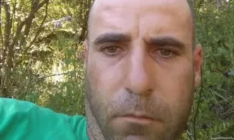 37-годишният Георги е пребит от ловци на педофили, вярвал, че отива на среща с 15-годишна