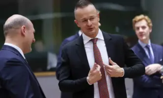 Унгария ще оттегли възражението си срещу присъединяването на България към