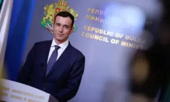 Общата сметка показва че Столична община е платила 42 000