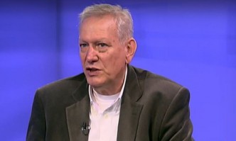 Германия отложи сертифицирането на Северен поток 2 което доведе до