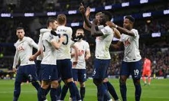 Срещата трябваше да се проведе тази вечер от 22 0 часа